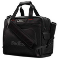 Titleist Professional Briefcase